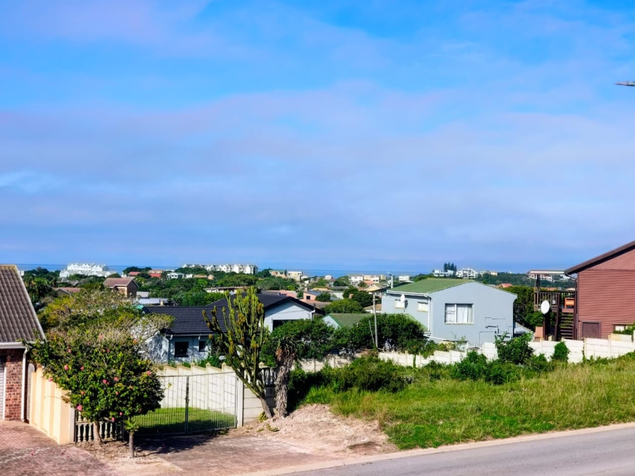 3 Bedroom Property for Sale in Aston Bay Eastern Cape